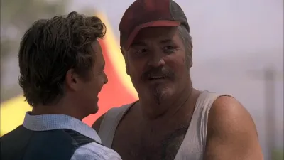 Episódio 2