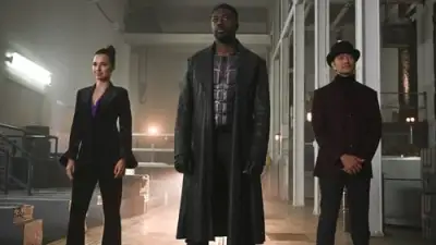 Supergirl-E13
