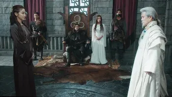 E13.Episódio 13