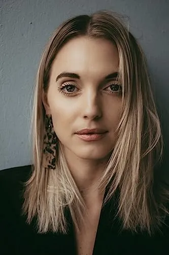 Leandie du Randt