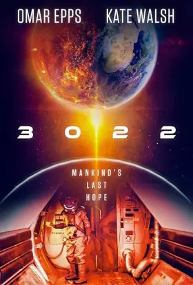 3022 - Filme grátis no Cinegato