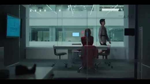 E2.Rabbits