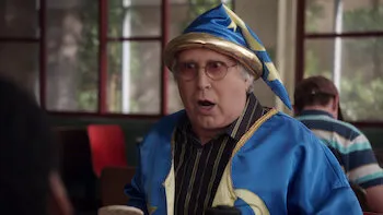 Community-E20.The Science of Illusion