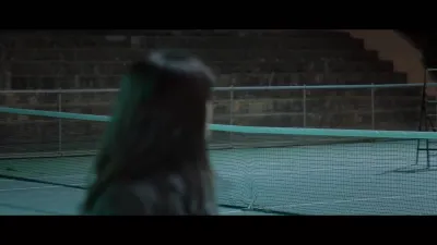 As Três Irmãs-E3