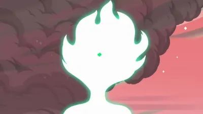 Steven Universo-E49