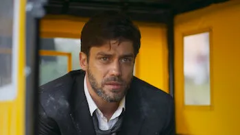 Episódio 8