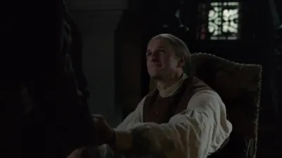 Outlander-E9