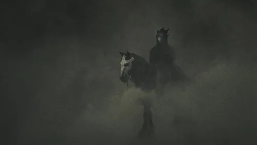 E2.The Fall of Manetheren