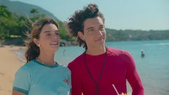 Temporada de Verão-E7.Episódio 7