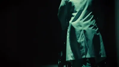 : A Maldição dos Renascidos-E8