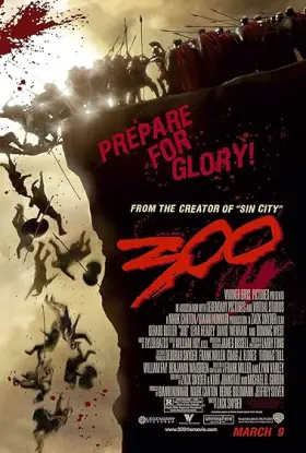 300 assistir online grátis