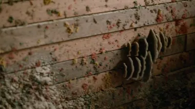 CSI: Vegas-E12.When the Dust Settles