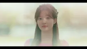 Cena do episódio 9 de Marry YOU