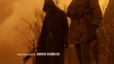 Fear the Walking Dead-E6.Reclamation