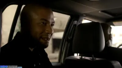 Empire: Fama e Poder-Episódio 5