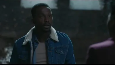 Ransom-E13