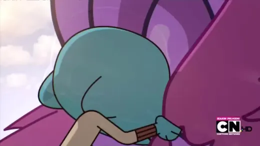 E2