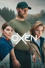 Oxen assistir online grátis