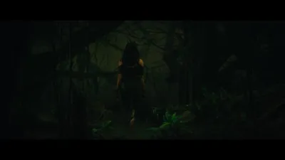 Agatha Desde Sempre-E8