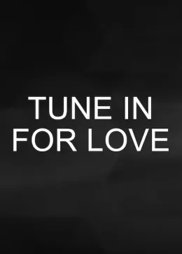 Sintonizada em Você