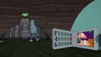 Futurama-E9