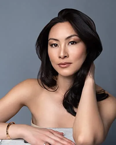 Diana Lu