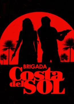 Brigada Costa del Sol