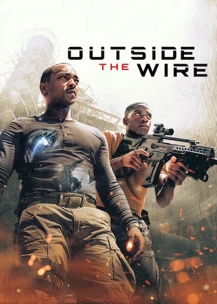 Pôster de Zona de Combate (2021)