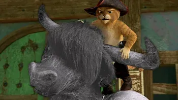 O rato