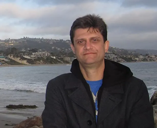 Mario Abbade