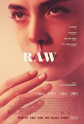 Grave assistir online grátis