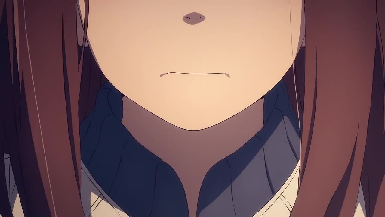 Tengoku-Daimakyo: Ilusão Celestial Episódio 6