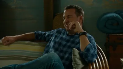 NCIS: Los Angeles-E8.This Is What We Do