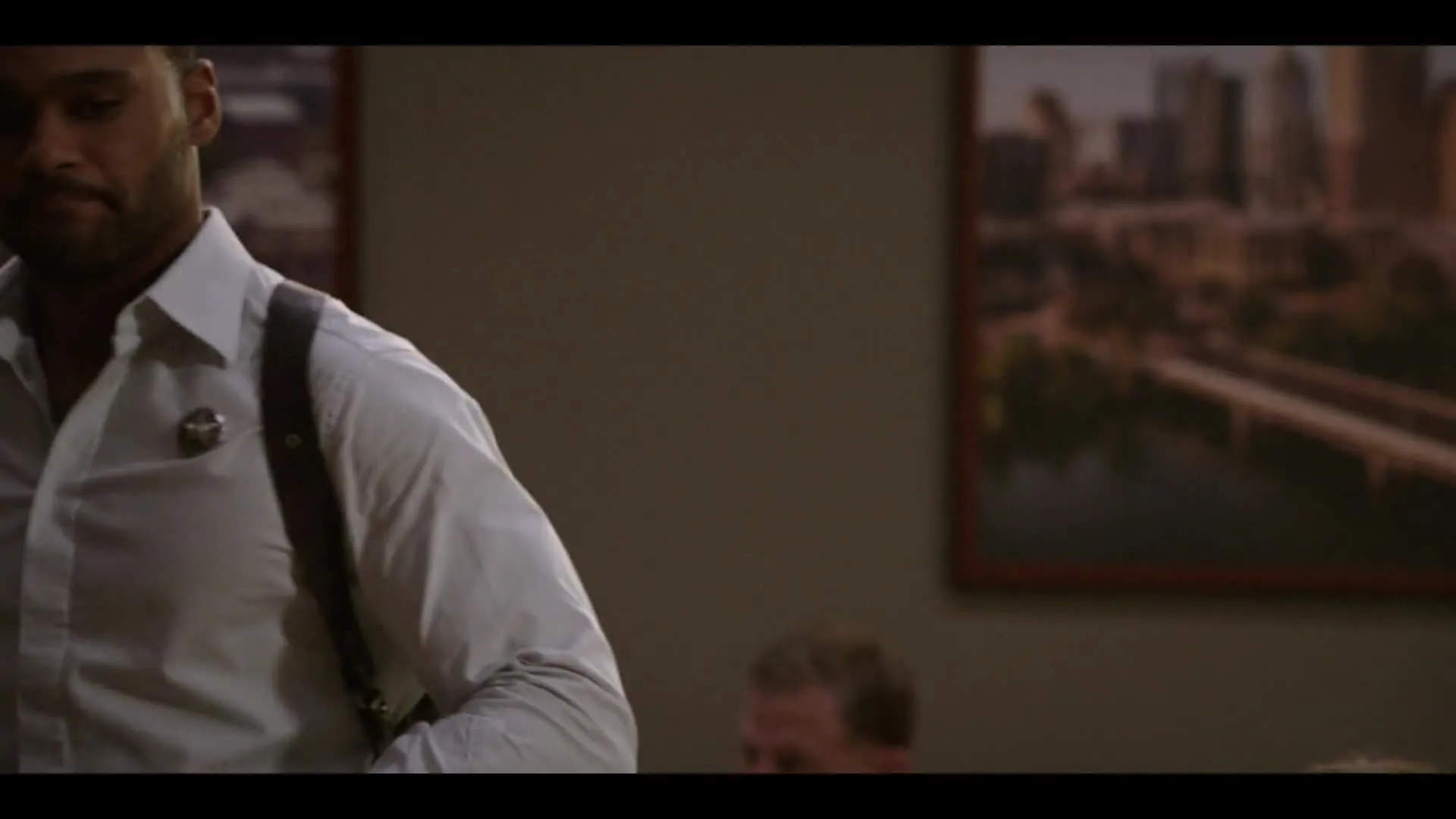 E9.Buffering