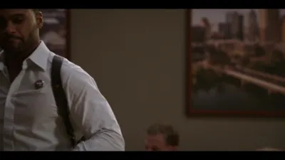 Walker-E9.Buffering