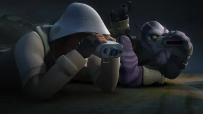 Star Wars: Rebels-E6