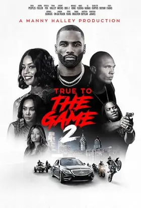 Jogo de Traições - Filme grátis no Cinegato
