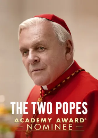 Dois Papas