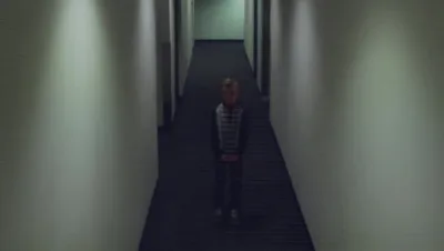 The Whispers-E3