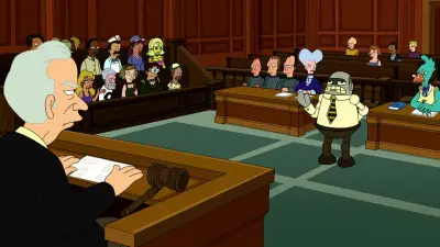Futurama-E12