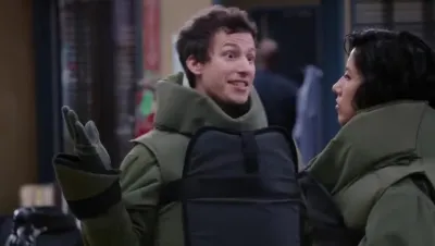 Brooklyn Nine-Nine-E3