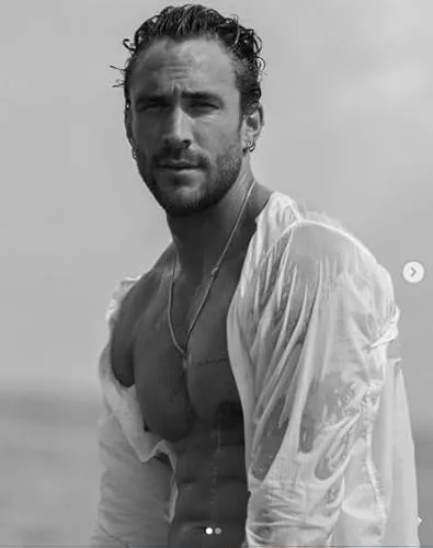 Roberto Romano