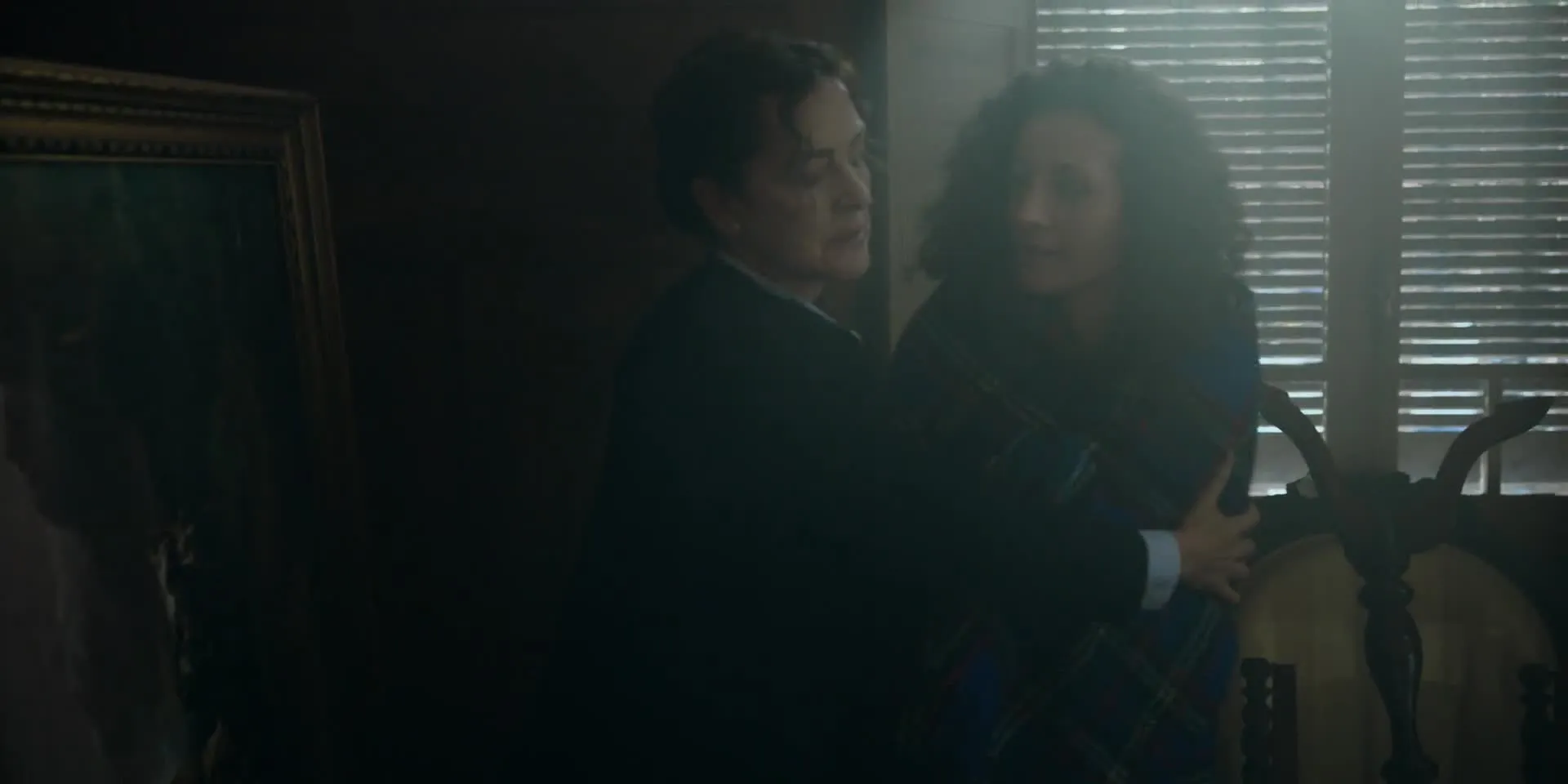 E7.Episodio 7
