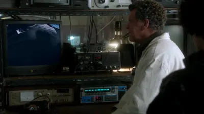 Fronteiras-E11
