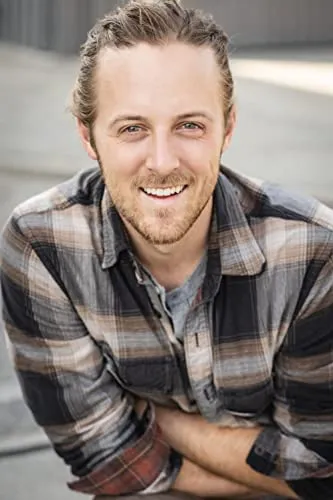 Kale Clauson