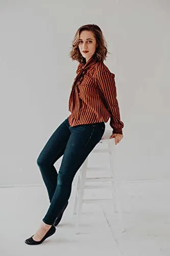 Kayleigh Shuler
