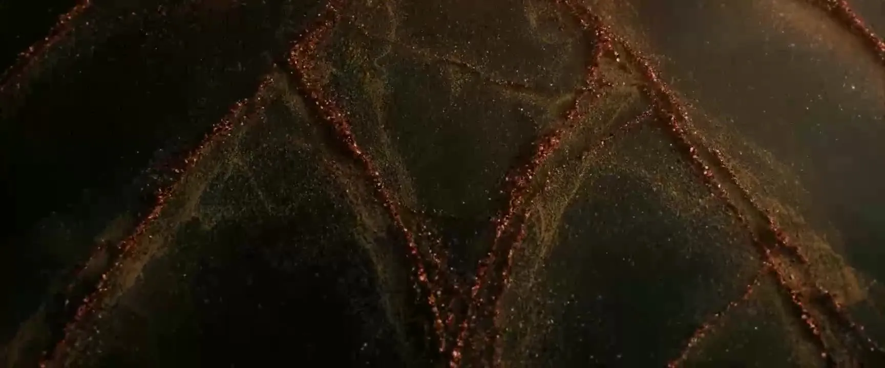 E8