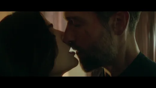 E4.Episode #1.4