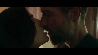 A Ex-mulher-E4.Episode #1.4
