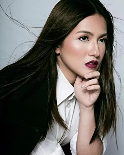Joyce Ching